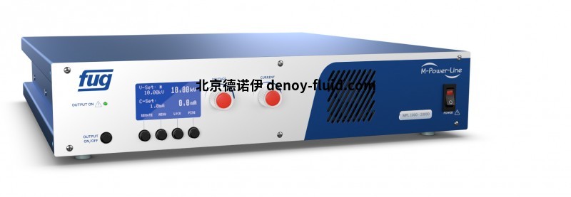 北京汉达森FUG（1）