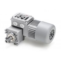 Mini Motor 迷你电机PCC BCE2000 12-24MP