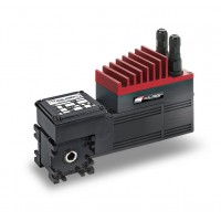 Mini Motor 减速电机  变速箱