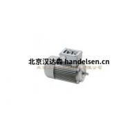 德诺伊专业销售意大利Mini motor减速电机-应用包装清洁产品