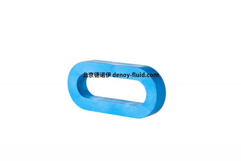 magnetec磁环Nanoperm用于汽车行业 Magnetec-Produkt (1)