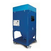 优势供应德国Fuchs Umwelttechnik过滤器/滤芯