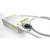 奥地利 Montfort Laser 激光器 M-NANO 80mJ 10Hz