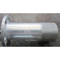 德诺伊专业销售德国Faulhaber电机直流电动机