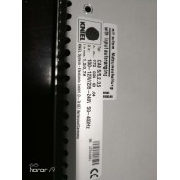 德诺伊专业销售德国Deutronic电源用于对铅酸电池和LiFePO4电池