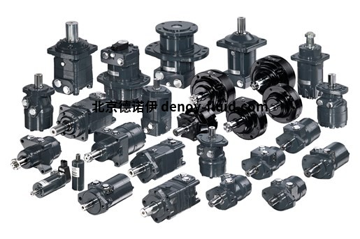 丹麦丹佛斯Danfoss Bauer BS系列蜗轮电动机进口 丹麦丹佛斯Danfoss Bauer BS系列蜗轮电动机进口
