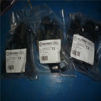 德国PFLITSCH电缆接头GK TW X66 45 S