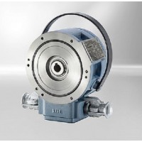 KENDRION  INTORQ 工业制动器  电磁阀和执行器