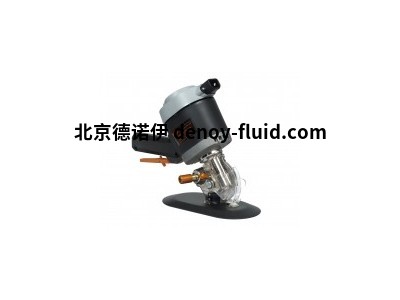 Rasor气动切割装置 FP861V2优势供应