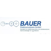 德国 Danfoss Bauer齿轮减速器、BAUER齿轮减速机、BAUER齿轮减速电机进口
