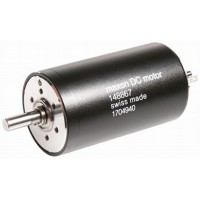 Maxon Motor 无刷扁平电动机  瑞士制造
