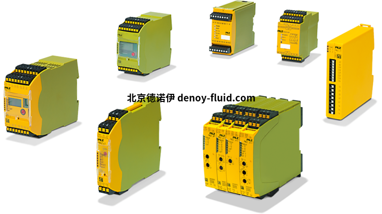 Pilz 控制系统PSSuniversal用于安全和自动化 fittosize__752_0_d5ecc856a8d6f53ae2cc90d8bf95dc3a_f_group_7_relays_p1_3c_1000<em></em>x562-desktop-1612340043
