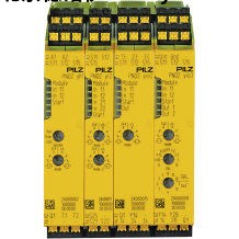 pilz可配置的安全小型控制器 PNOZmulti fittosize__218_218_fefe4efd0857be30b57b20fe63a33e99_f_group_4_mypnoz_f1_3c_800-desktop-1611741921