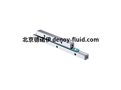 德国ero_fuhrungen 型材导轨 15 - 55原厂出售