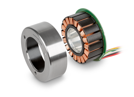 EC-f<em></em>rameless-90-flat-260W-450px