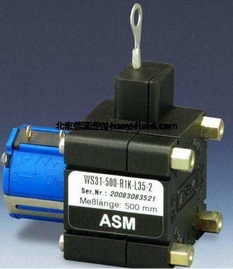 ASM传感器 ASM传感器