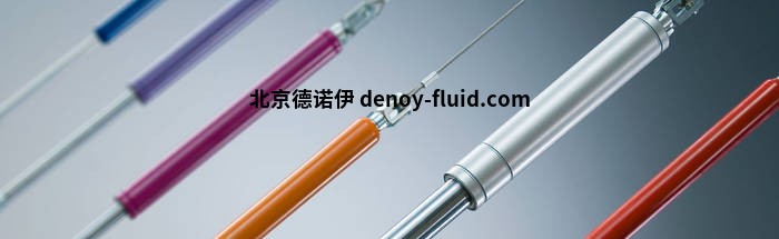 德国哈恩HAHN Gasfedern阻尼器进口 德国哈恩HAHN Gasfedern阻尼器进口