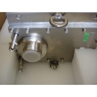 berthold探测器型号LB 6752-11用于食品和饮料行业