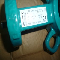 GEMu487系列产品简介及型号参数优势供应