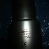 　　burocco2000/2003系列优势供应