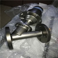 　Burocco代理计量阀VD系列优势供应