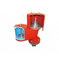 德诺伊专业销售Muller+Ziegler电流互感器 测量变送器