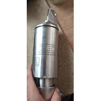 德诺伊专业销售德国Heinrichs金属可变面积流量计- 测量液体防爆