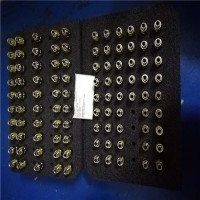 专业销售高压接头系列 100-GES