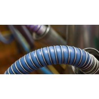 进口汉萨-福莱柯思HANSA-FLEX开关和传感器
