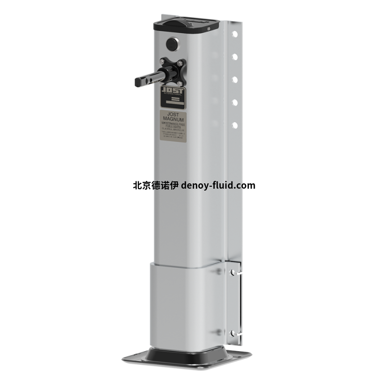 乔斯特JOST控制器德国进口 乔斯特JOST控制器德国进口