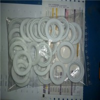 德国Westring密封BA-PT001 25*38*7