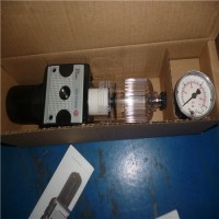 德国Riegler压力表压力传感器原厂供应