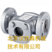 专业销售GESTRA截止阀NGR211
