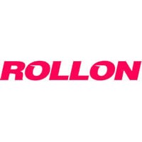 Rollon Speedy Rail 优势供应