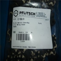 德国PFLITSCH 电缆PIK D 15 S