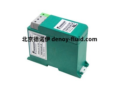 Enerdoor 医疗和军事过滤器 5 MHz-5 GHz 意大利原装进口