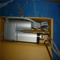 　Transmotec马刺齿轮电机 12VDC 0.53A 6.3rpm 4.22W.优势供应