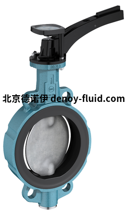 ebro_armaturen 德国进口 D2G 带两块板的刀闸阀 ebro_armaturen 德国进口 D2G 带两块板的刀闸阀