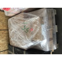 专业销售JVL步进电动机MAC141