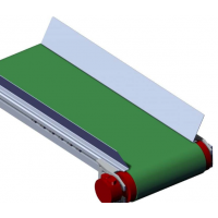 NSM磁带卸载器类型 MBE 635