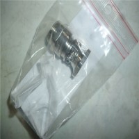 HADEF气动葫芦70/06 APS