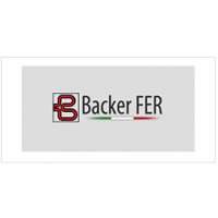 汉达森近期新增欧洲进口Backer BACHLI品牌