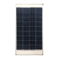 AutomaticPower太阳能光伏模块SPEX区域1