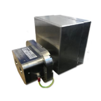 AutomaticPower迷你雾探测器FD-410EX