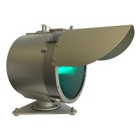 AutomaticPower范围光灯具FA-14