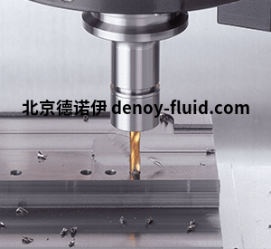 德国进口BIG Kaiser工具模块化镗刀 德国进口BIG Kaiser工具模块化镗刀