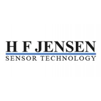 丹麦H F JENSEN传感器