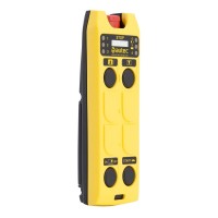 AUTEC AIR系列手持式发射机