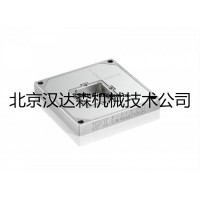 德国PI (Physik Instrumente)L-731 精密XY位移平台