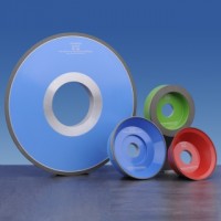 原厂直供德国Dr.Kaiser砂轮修整工具